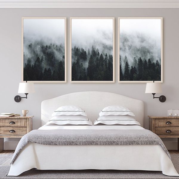 nordic decoration goggy forest lanscape wall art posters and prints canvas painting picture modern living room home decor
nordic decoration goggy forest lanscape wall art posters and prints canvas painting picture modern living room home decor