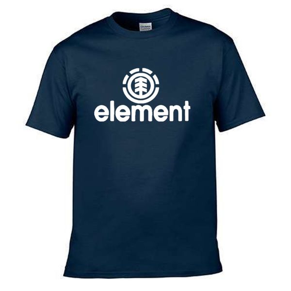 element of surprise periodic table nerd geek science men casual short sleeves cotton cool tshirt summer costume men t-shirt, White;black
element of surprise periodic table nerd geek science men casual short sleeves cotton cool tshirt summer costume men t-shirt, White;black