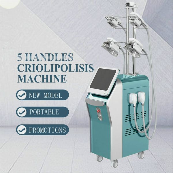 2020 multifunctional cryo fat ing slimming machine mini cryo vacuum double chin removal treatment cryolipolysis slim machine, Black;white
2020 multifunctional cryo fat ing slimming machine mini cryo vacuum double chin removal treatment cryolipolysis slim machine, Black;white