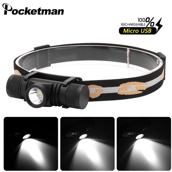 3000 lumens xm-l2 led headlight usb rechargeable hand bicycle lamp 18650 battery head camping fishing torch
3000 lumens xm-l2 led headlight usb rechargeable hand bicycle lamp 18650 battery head camping fishing torch