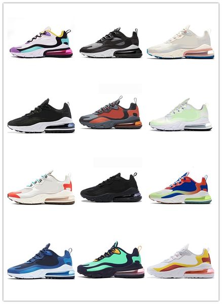safari 27c react mens running shoes oracle aqua easter parachute 270s camo city of speed just bauhaus men women sports sneakers 36-45
safari 27c react mens running shoes oracle aqua easter parachute 270s camo city of speed just bauhaus men women sports sneakers 36-45