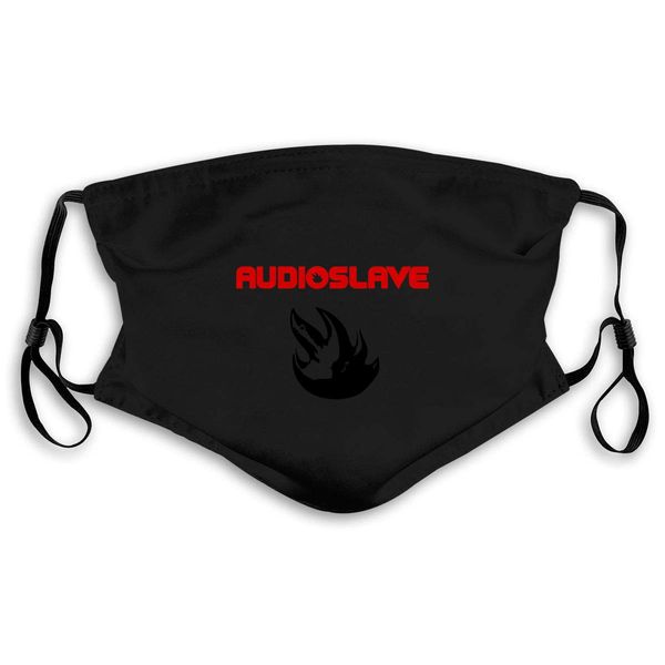 audioslave new white logo x alternative rock metal band korn mens summer mask women kids pm25 czwfq
audioslave new white logo x alternative rock metal band korn mens summer mask women kids pm25 czwfq