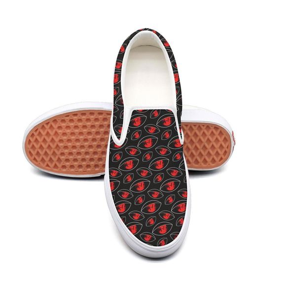поведневнй twenty one pilots глаза unisex canvas ђдобна неколза обђв дизайн мода pop limit, Black
поведневнй twenty one pilots глаза unisex canvas ђдобна неколза обђв дизайн мода pop limit, Black