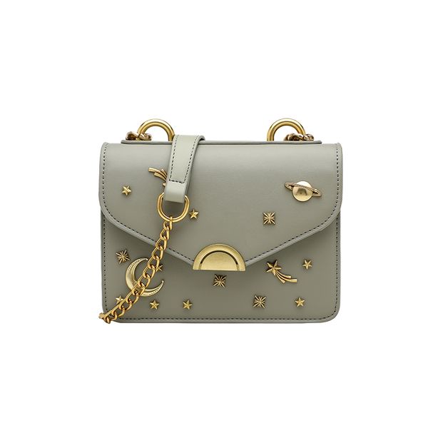 2020 new fashion mini crossbody shoulder bags for women trend designer luxury woman bag bjy3315
2020 new fashion mini crossbody shoulder bags for women trend designer luxury woman bag bjy3315