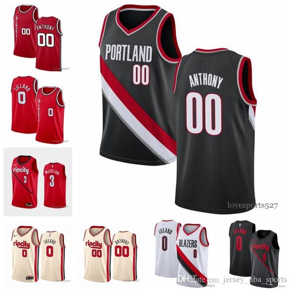 mens portland trail blazers throwback damian 0 lillard c.j. 3 mccollum clyde 22 drexler 00 basketball shorts basketball jersey 423, Black;red
mens portland trail blazers throwback damian 0 lillard c.j. 3 mccollum clyde 22 drexler 00 basketball shorts basketball jersey 423, Black;red