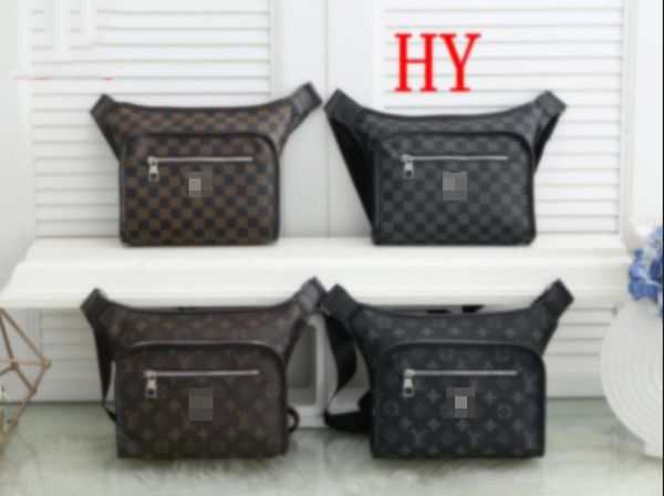 mens женщин chestbag марка сумки на ремне сумки конструктора талии открытый дорогих креста тела марка сумки сообщение сумки fanny pack 20208
mens женщин chestbag марка сумки на ремне сумки конструктора талии открытый дорогих креста тела марка сумки сообщение сумки fanny pack 20208