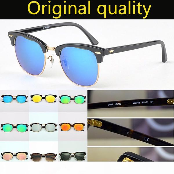 new arrival sunglasses for men classic club fashion design master sun glasses acetate plank sunglass 51mm uv400 gradient gafas, White;black
new arrival sunglasses for men classic club fashion design master sun glasses acetate plank sunglass 51mm uv400 gradient gafas, White;black