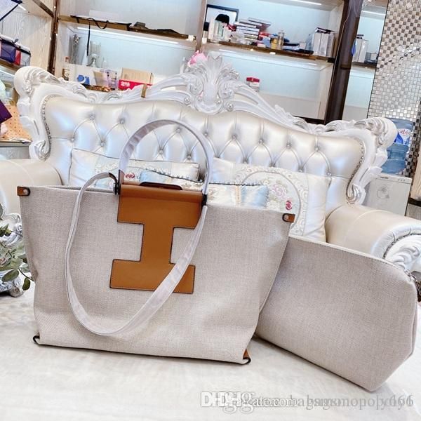 designer handbags bag chain crossbody bags for women designer bag shoulder bags totes hand bag
designer handbags bag chain crossbody bags for women designer bag shoulder bags totes hand bag
