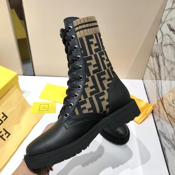 fashion women breathable lace-up boots luxury leather women boots black leather biker boots high-quality with box packaking 16
fashion women breathable lace-up boots luxury leather women boots black leather biker boots high-quality with box packaking 16