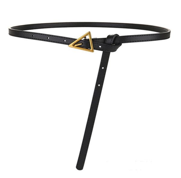 new woman belt fashion women belts casual needle buckle belt 6 color optional highly quality, Black;brown
new woman belt fashion women belts casual needle buckle belt 6 color optional highly quality, Black;brown