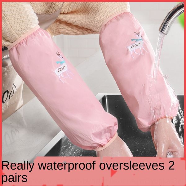 5tmkg anti-dirt personality waterproof scale prevention personalized autumn and winter anti-dirt women's work fashion men's wear-r, Black
5tmkg anti-dirt personality waterproof scale prevention personalized autumn and winter anti-dirt women's work fashion men's wear-r, Black