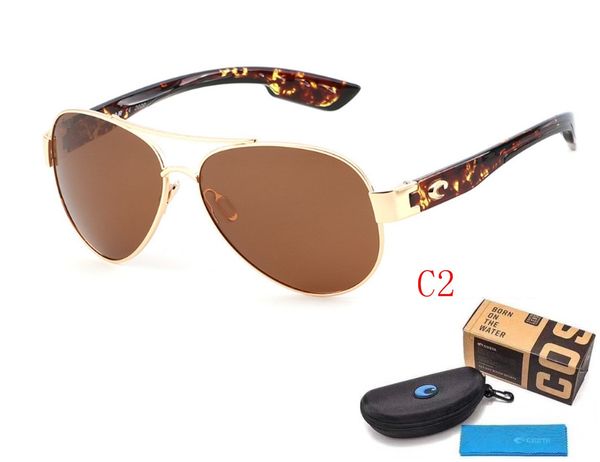 costa sunglasses.b0101 luxury men and women sports costa sunglasses. brand designer uv400 with original box.
costa sunglasses.b0101 luxury men and women sports costa sunglasses. brand designer uv400 with original box.