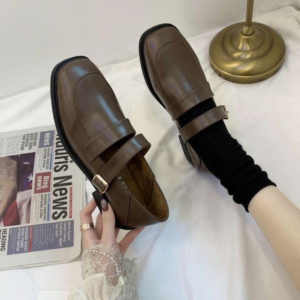 sandals elastic band flat summer shoes woman women's heels suit female beige all-match slip-on flower comfort block low retro, Black
sandals elastic band flat summer shoes woman women's heels suit female beige all-match slip-on flower comfort block low retro, Black