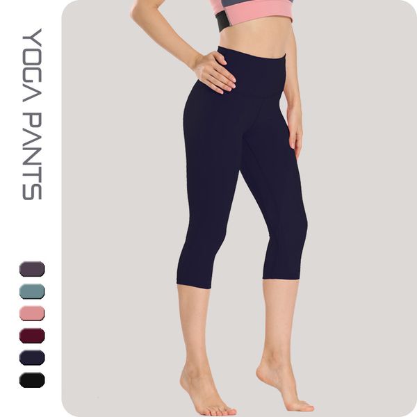 s-xl multi-color new exercise pants tight hip lifting slim yoga pants women like not wearing dance elastic fitness seven-point pants, White;red
s-xl multi-color new exercise pants tight hip lifting slim yoga pants women like not wearing dance elastic fitness seven-point pants, White;red