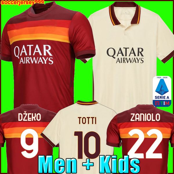 soccer jerseys as de rossi roma dzeko zaniolo rome totti perotti kolarov 20 21 football shirt 2020 2021 men + kids kit uniforms maillot, Black;yellow
soccer jerseys as de rossi roma dzeko zaniolo rome totti perotti kolarov 20 21 football shirt 2020 2021 men + kids kit uniforms maillot, Black;yellow