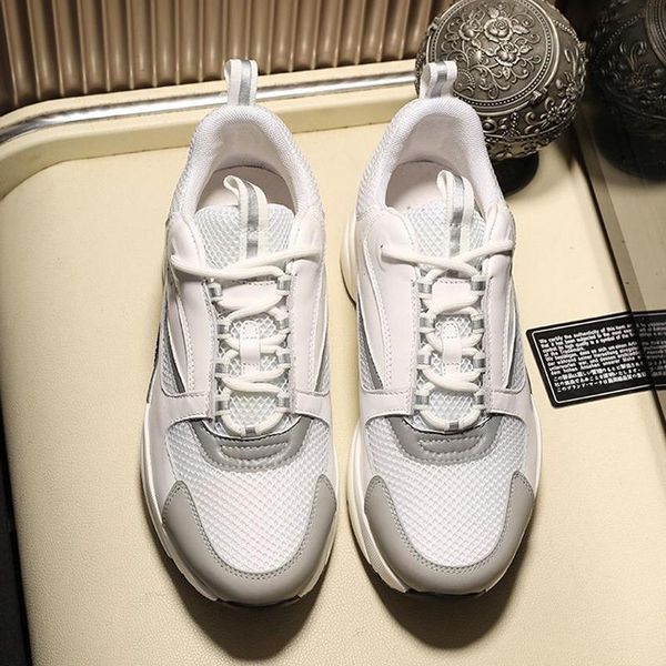 mens shoes b22 canvas and calfskin sneaker breathable lightweight lace -up men shoes low vintage outdoor walking shoes, Black
mens shoes b22 canvas and calfskin sneaker breathable lightweight lace -up men shoes low vintage outdoor walking shoes, Black