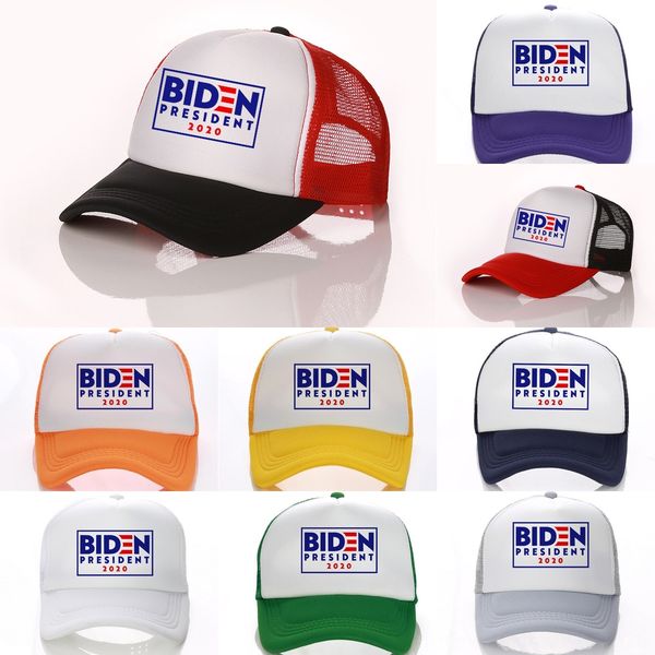 8vnea i' a deplorable 2020 biden your mens and womens trucker cap ball styles custom design dark_blue own hats, Blue;gray
8vnea i' a deplorable 2020 biden your mens and womens trucker cap ball styles custom design dark_blue own hats, Blue;gray