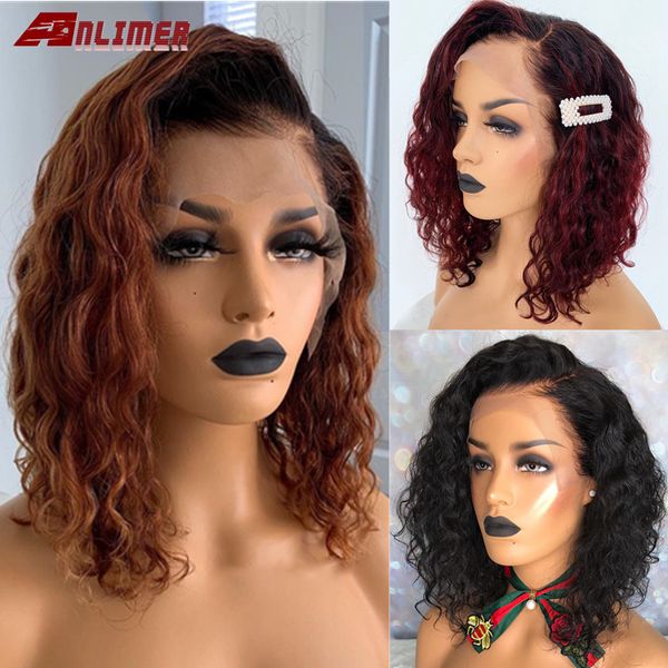 ombre blonde burgundy short bob water wave lace front human hair wigs for black women remy hair wig brazilian bob lace front wig
ombre blonde burgundy short bob water wave lace front human hair wigs for black women remy hair wig brazilian bob lace front wig
