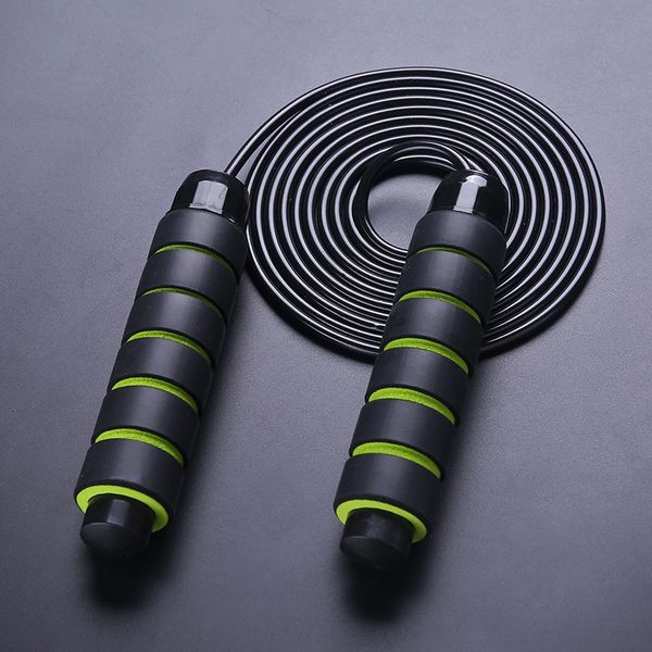 8io2d fitness rope skipping steel wire load heavysenior high school entrance examination sports indoor steel wire professional dedicat
8io2d fitness rope skipping steel wire load heavysenior high school entrance examination sports indoor steel wire professional dedicat