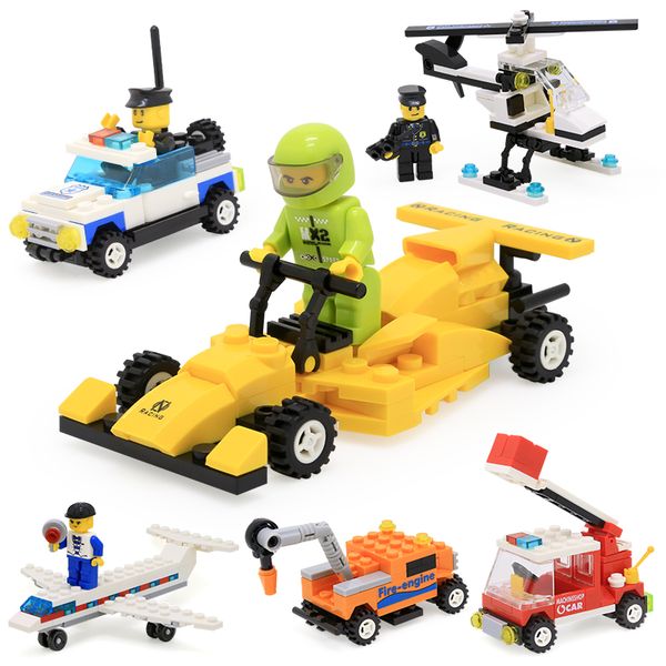 capsule mini car transportation building blocks 6in1 technic aircraft engineer vehicle models bricks children kid diy toys 04
capsule mini car transportation building blocks 6in1 technic aircraft engineer vehicle models bricks children kid diy toys 04