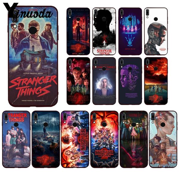 yinuoda stranger things phone case for huawei p20 p30 p20pro p20lite p30lite psmart p10 9lite
yinuoda stranger things phone case for huawei p20 p30 p20pro p20lite p30lite psmart p10 9lite