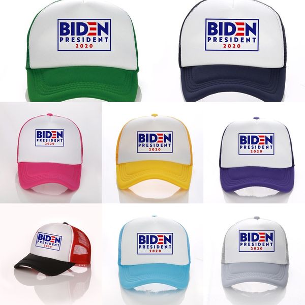 eoc4a 20halloween skull skeleton party masks black winter multi motorcycle headwear hat biden mask neck sport face function sk, Blue;gray
eoc4a 20halloween skull skeleton party masks black winter multi motorcycle headwear hat biden mask neck sport face function sk, Blue;gray