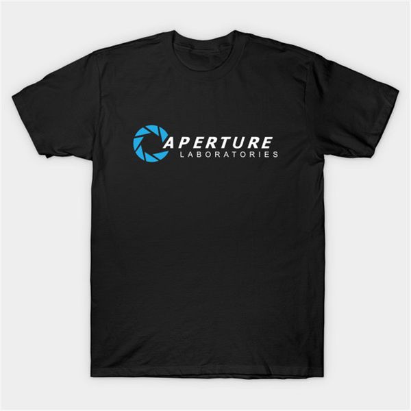 игровой портал 2 тенниска aperture laboratories портал logo мужские футболки видеоигра вентилятор футболка ps3 xbox хлопка tee shirt, White;black
игровой портал 2 тенниска aperture laboratories портал logo мужские футболки видеоигра вентилятор футболка ps3 xbox хлопка tee shirt, White;black