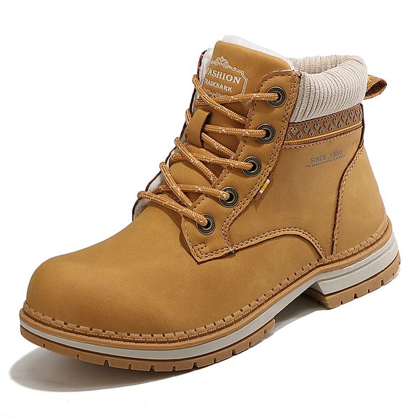 women hiking shoes thickened plus fleece tooling shoes outdoor women cotton winter warmth hiking boots size 42
women hiking shoes thickened plus fleece tooling shoes outdoor women cotton winter warmth hiking boots size 42