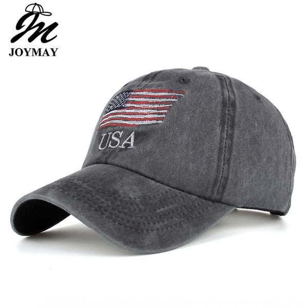 american summer new american flag usa embroidered baseball embroidered baseball cap sun cap b682, Blue;gray
american summer new american flag usa embroidered baseball embroidered baseball cap sun cap b682, Blue;gray