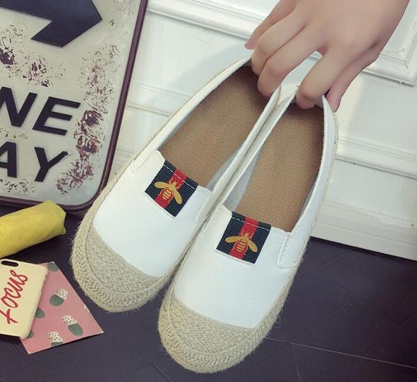designer women plimsolls luxury apis florea embroidery women flat shoes fashion comfortable casual cs05, Black
designer women plimsolls luxury apis florea embroidery women flat shoes fashion comfortable casual cs05, Black