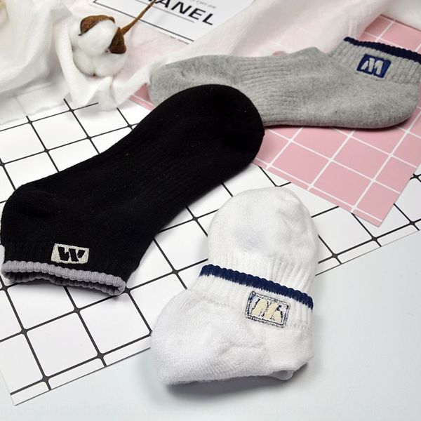 4xylu мужской бутик утолщенной полотенце и спортивные носки полотенце нижней талии все хлопка дезодорант пота абсорбирующий модный черный, Pink;yellow
4xylu мужской бутик утолщенной полотенце и спортивные носки полотенце нижней талии все хлопка дезодорант пота абсорбирующий модный черный, Pink;yellow