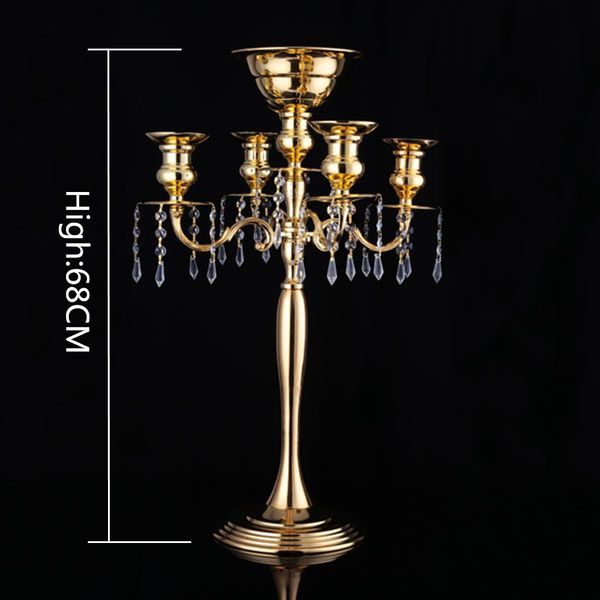 candle holders candlestick stand candlelight dinner props gold silver metal wedding decorations for home candelabra home decor
candle holders candlestick stand candlelight dinner props gold silver metal wedding decorations for home candelabra home decor