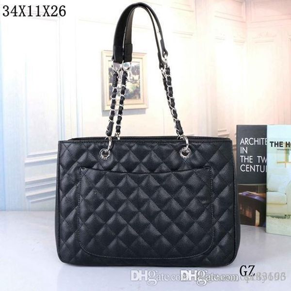 chanel дизайнер сумка роскошные сумки кошельки кроссбоди womens сумочка роскошь кроссбоди сумки женщины кожаную сумку женщины сумку
chanel дизайнер сумка роскошные сумки кошельки кроссбоди womens сумочка роскошь кроссбоди сумки женщины кожаную сумку женщины сумку
