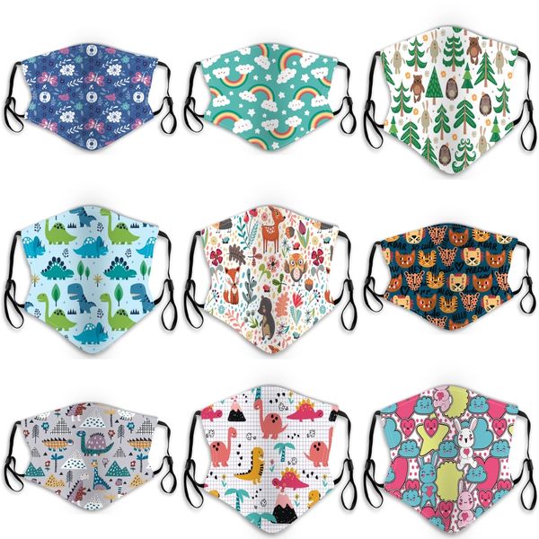 2020 in stock fast ship kids and face masks with breathing valve 3-layer fashion designer mask dustproof earloop masks 01#739
2020 in stock fast ship kids and face masks with breathing valve 3-layer fashion designer mask dustproof earloop masks 01#739