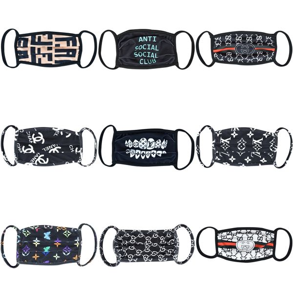 pm2.5 leopard mask cotton mask simple black cycling breathable mouth face mask face mouth masks 817
pm2.5 leopard mask cotton mask simple black cycling breathable mouth face mask face mouth masks 817