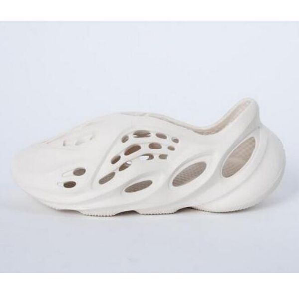 baby summer foam runner water shoes beach slide slippers sandals children shoes hole breathable shoes kanye west boy slides sneakers
baby summer foam runner water shoes beach slide slippers sandals children shoes hole breathable shoes kanye west boy slides sneakers