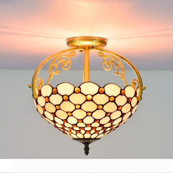 tiffany style stained glass ceiling lights e27 l hall glass ceiling lamp ac220v minimalist white ceiling light tf095
tiffany style stained glass ceiling lights e27 l hall glass ceiling lamp ac220v minimalist white ceiling light tf095
