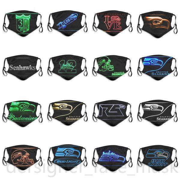 2020 new 5 layer dust mask men and women football team seahawks team fashion boy breathable face mask federal ing
2020 new 5 layer dust mask men and women football team seahawks team fashion boy breathable face mask federal ing