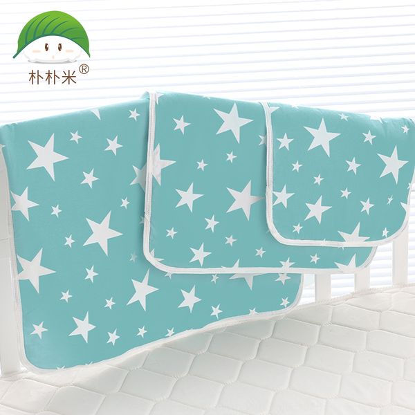 100*150 urine pad urine pad 100*150