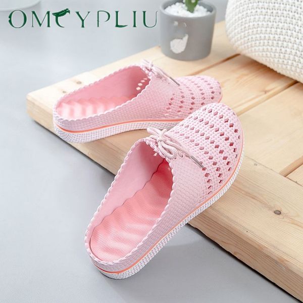 slippers women shoes woman sandals pink non-slip beach shoes fashion new 2020 summer plus size flats ladies hollow bathroom shoe, Black
slippers women shoes woman sandals pink non-slip beach shoes fashion new 2020 summer plus size flats ladies hollow bathroom shoe, Black