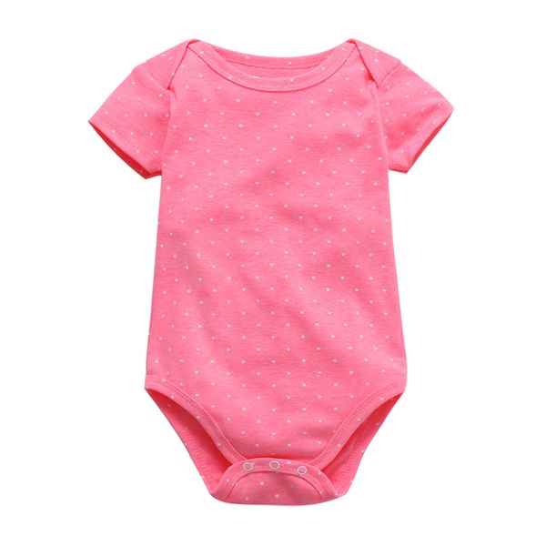 rompers baby bodysuit born babies clothes short sleeve 3 6 9 12 18 24 months clothing, Blue
rompers baby bodysuit born babies clothes short sleeve 3 6 9 12 18 24 months clothing, Blue