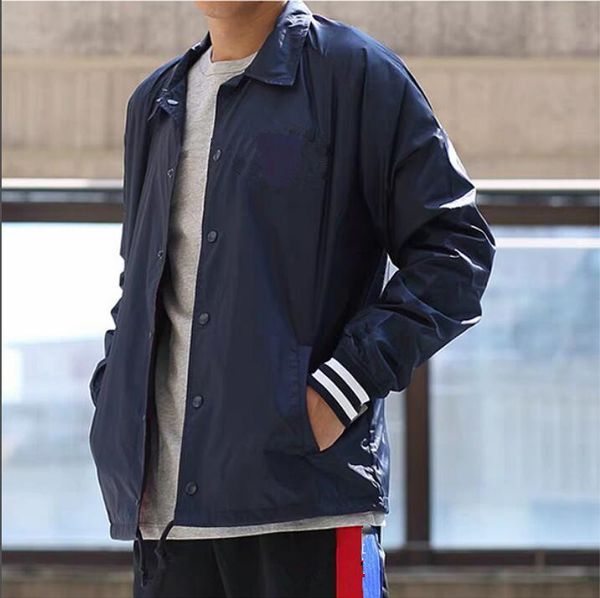 2020 new lc5089 mens windbreaker jackets waterproof windproof male jackets and coats winter hooded men jackets outwear big size, Black;brown
2020 new lc5089 mens windbreaker jackets waterproof windproof male jackets and coats winter hooded men jackets outwear big size, Black;brown