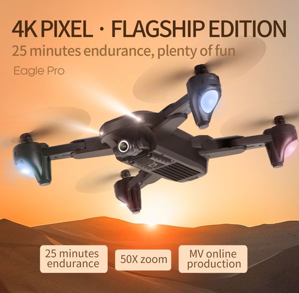 rc drone 4k dual camera optical flow hd aerial video hj26 quadcopter 25mins aircraft storage bag professional dron toys for boys
rc drone 4k dual camera optical flow hd aerial video hj26 quadcopter 25mins aircraft storage bag professional dron toys for boys