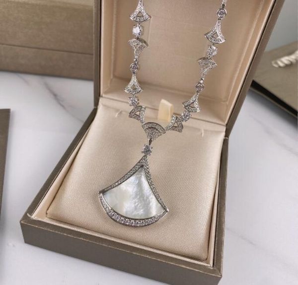 woman necklace 925 silver plated pendant dream necklace for women love gift ing
woman necklace 925 silver plated pendant dream necklace for women love gift ing