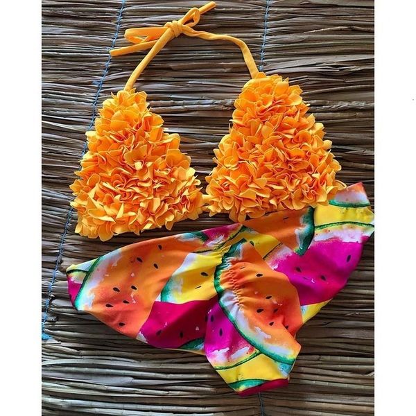 бразильский biquini mujer буксировочный pieces bikini set 2020 sexy купальники женщины купальники холтер купальники пляжная одежда плавать б, White;black
бразильский biquini mujer буксировочный pieces bikini set 2020 sexy купальники женщины купальники холтер купальники пляжная одежда плавать б, White;black