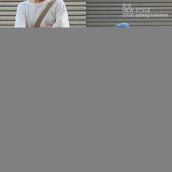 2020 spring and summer new youth popular japanese ins loose wide leg cropped pants fashion casual overalls black / khaki m-2xl
2020 spring and summer new youth popular japanese ins loose wide leg cropped pants fashion casual overalls black / khaki m-2xl