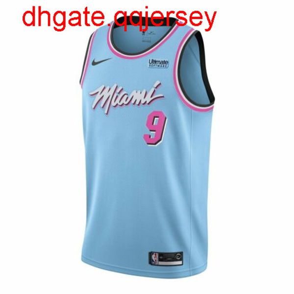 дешевые олиник # 9 vicewave джерси - нью-nkvest прошитой майки для баскетбола, Gray
дешевые олиник # 9 vicewave джерси - нью-nkvest прошитой майки для баскетбола, Gray