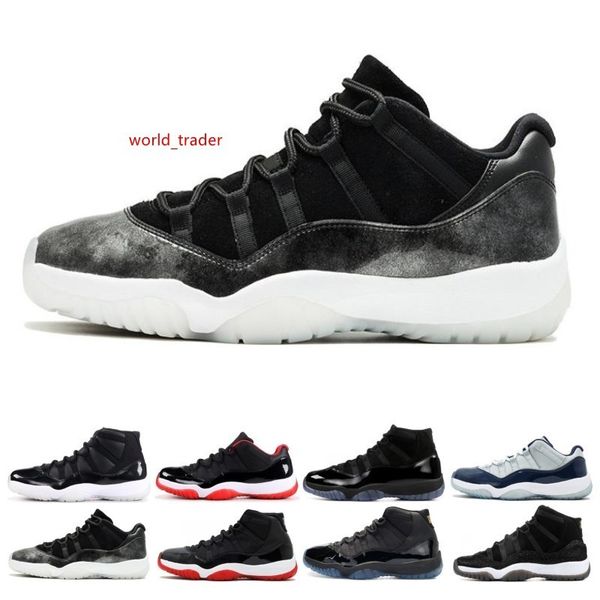 платина оттенок concord 45 11 xi 11s шапочка и мантия мужчины баскетбол обувь prom night gym red бред бароны серый мужской спортивных кроссо
платина оттенок concord 45 11 xi 11s шапочка и мантия мужчины баскетбол обувь prom night gym red бред бароны серый мужской спортивных кроссо