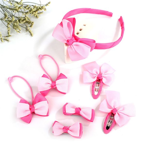 1set=7pcs children accessories hairband hairpins beautifully hair baby girls lovely bow headwear hair clip headband 6c3056, Slivery;white
1set=7pcs children accessories hairband hairpins beautifully hair baby girls lovely bow headwear hair clip headband 6c3056, Slivery;white