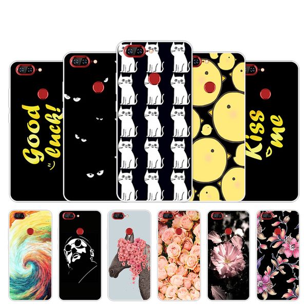 5.7 inch for lenovo s5 silicone phone fitted case for lenovo k520 mobile phone for lenovo s5 s 5 k 520 tpu capa letter design
5.7 inch for lenovo s5 silicone phone fitted case for lenovo k520 mobile phone for lenovo s5 s 5 k 520 tpu capa letter design
